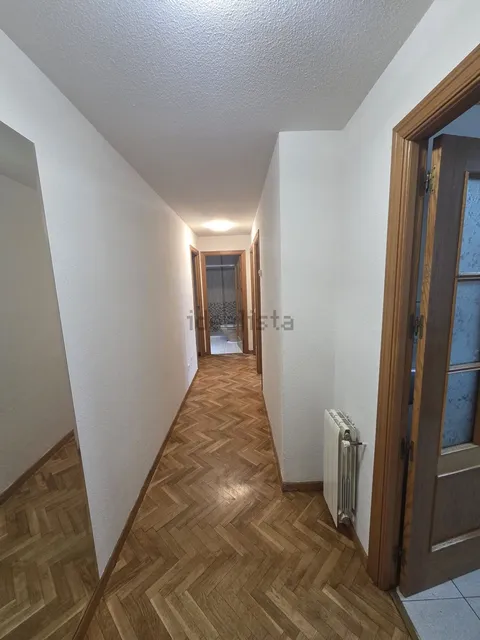 Pis de 79 m² a Madrid