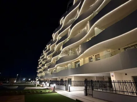 Pis de 80 m² a el Puig de Santa Maria