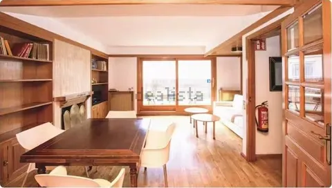 Habitació de lloguer, Lloret de Mar