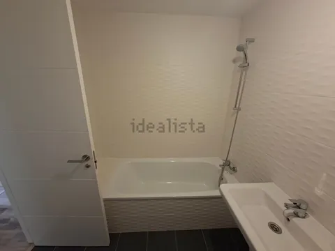 Pis de 172 m² a Madrid