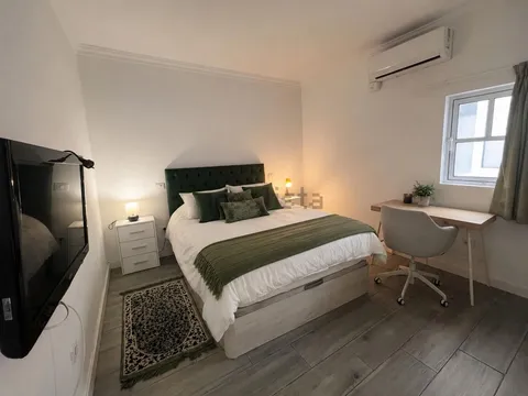 Wohnung 68 m² in Las Palmas de Gran Canaria
