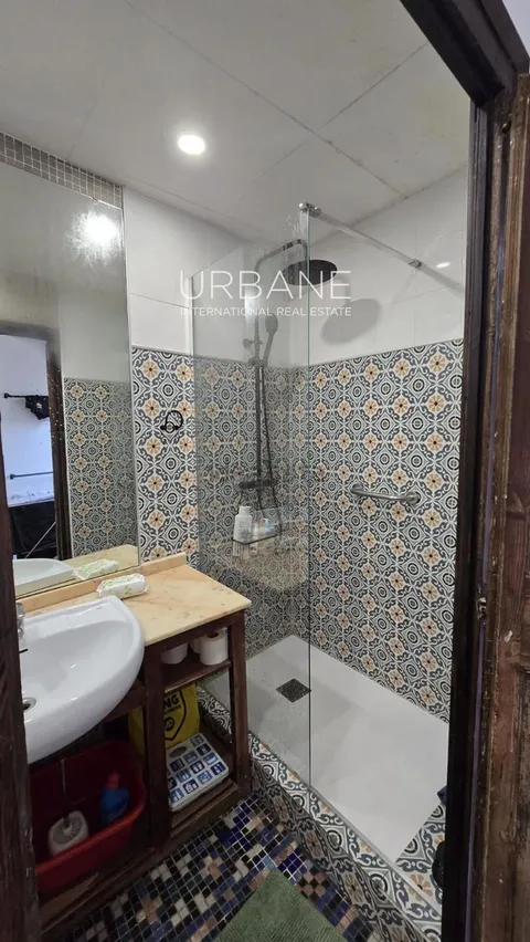 Appartamento 77 m² a Barcelona