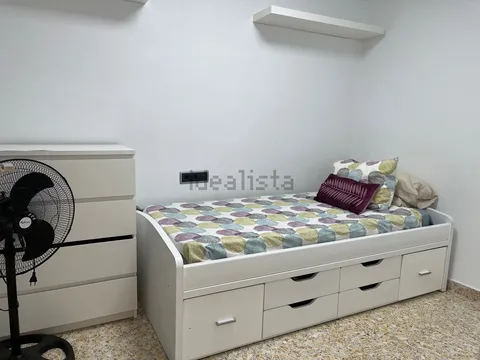 Pis de 85 m² a Mazarrón