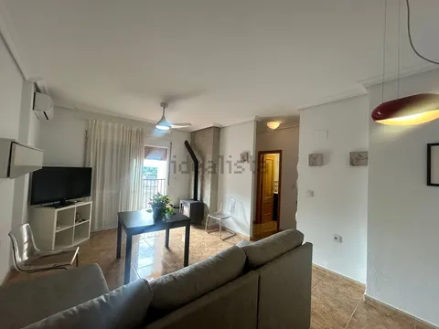 Appartamento 70 m² a Orihuela