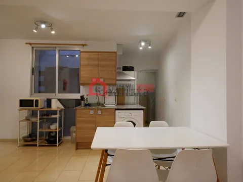 Appartamento 71 m² a Valencia