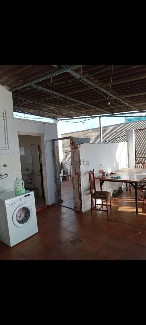 Stanza in affitto, Murcia
