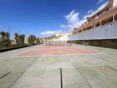 Pis de 50 m² a Adeje