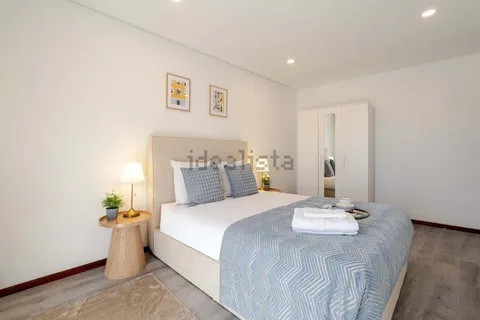 Flat 84 m² in Almoradí