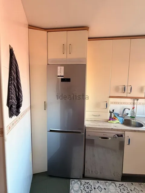 Appartamento 70 m² a Madrid