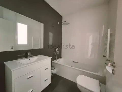 Apartamento 100 m² em València