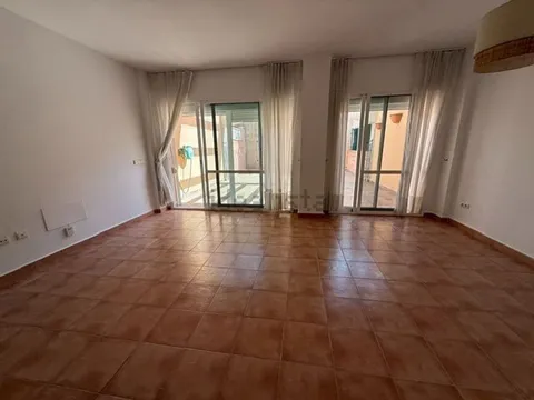 Casa de 130 m² a la Nucia
