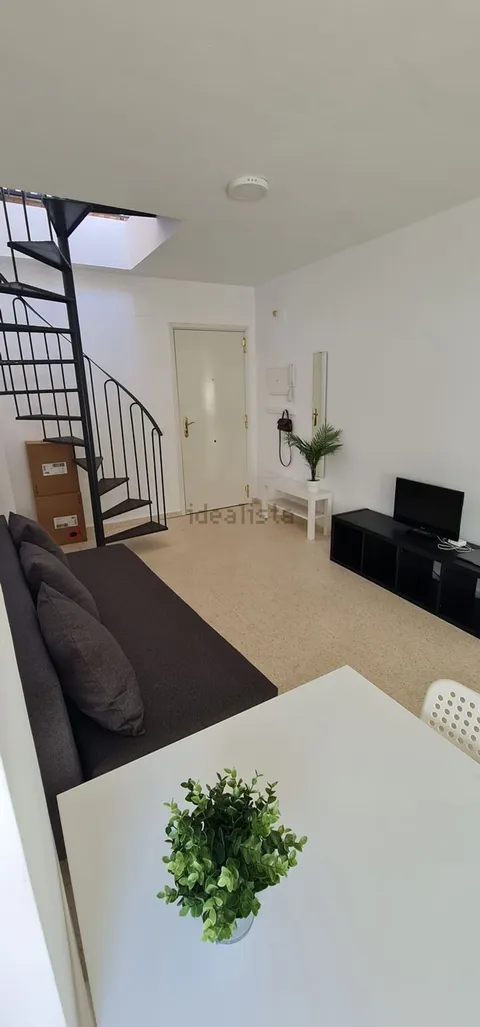Pis de 69 m² a Sanlúcar la Mayor