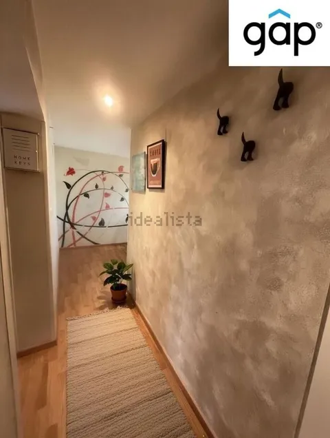 Appartamento 51 m² a Cuenca
