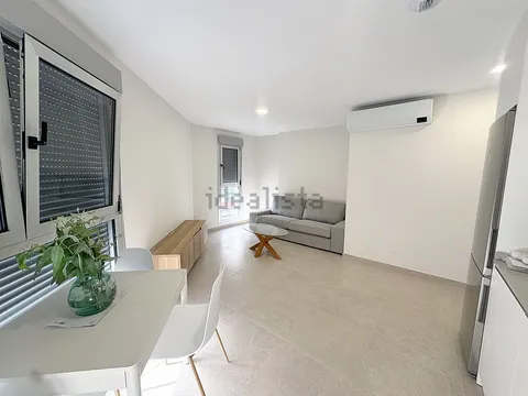 Appartamento 74 m² a Las Palmas de Gran Canaria