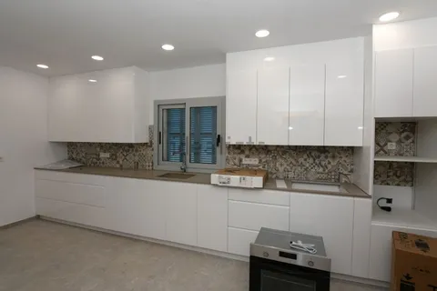 Pis de 310 m² a Felanitx