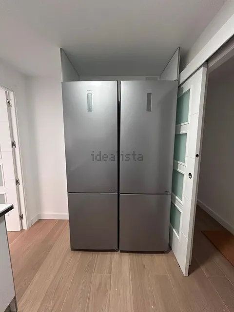 Habitació de lloguer, Paterna