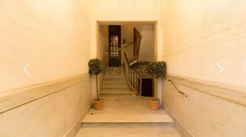 Stanza in affitto, Barcelona