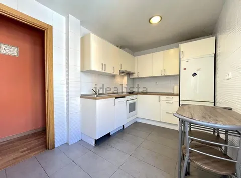 Appartamento 74 m² a Valladolid