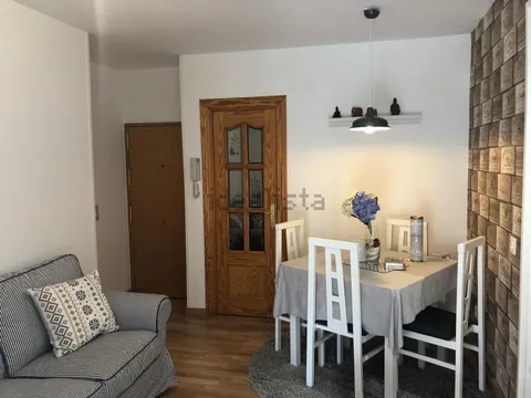 Appartamento 52 m² a Madrid (2/11)