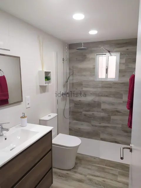 Appartamento 120 m² a Sagunt / Sagunto