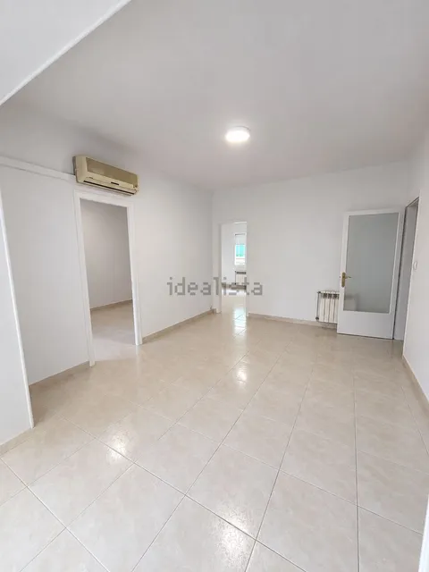 Pis de 88 m² a Manresa (2/13)