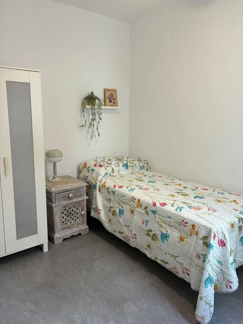 Pis de 80 m² a Telde