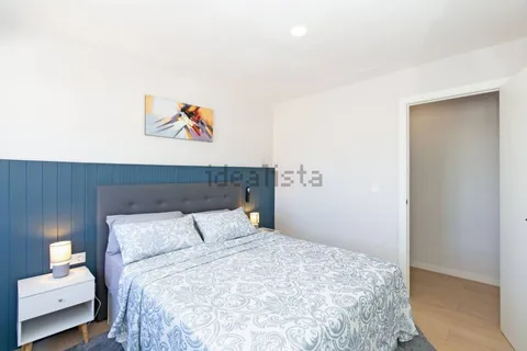 Pis de 144 m² a Gandia
