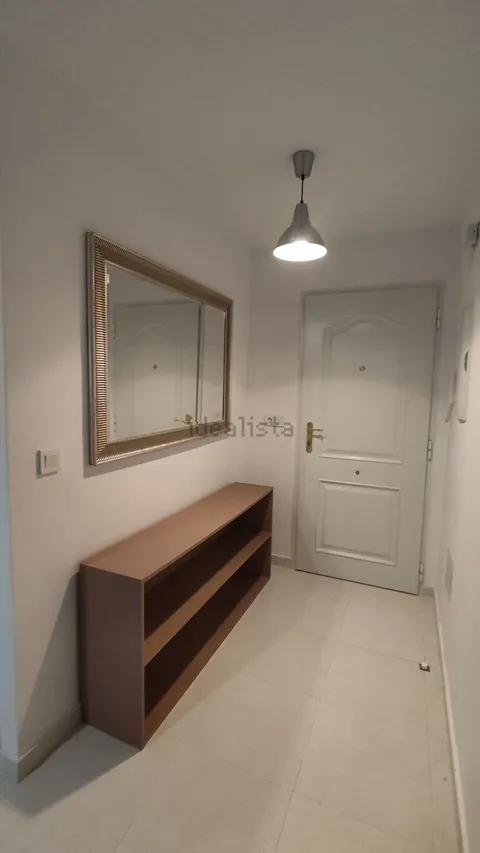 Zimmer zur Miete, Sevilla (3/12)