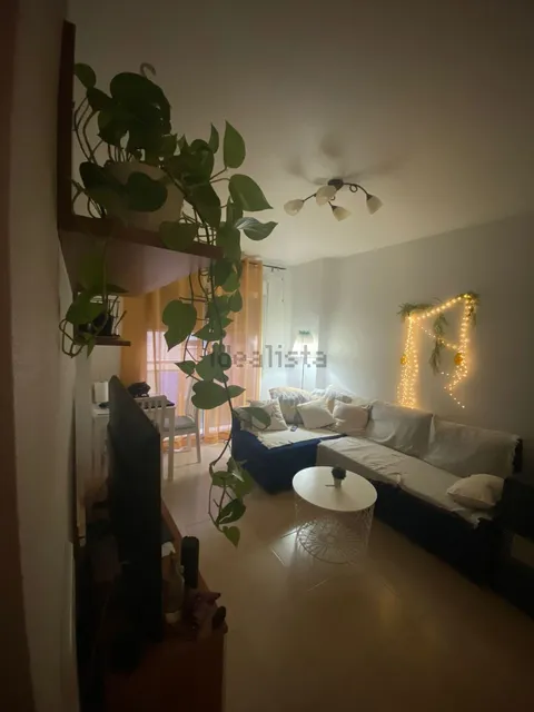 Apartamento 64 m² em Murcia (2/10)