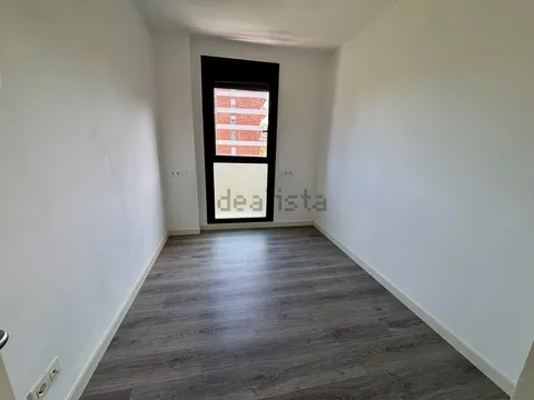 Pis de 145 m² a Tarragona