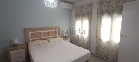 Pis de 60 m² a Toledo