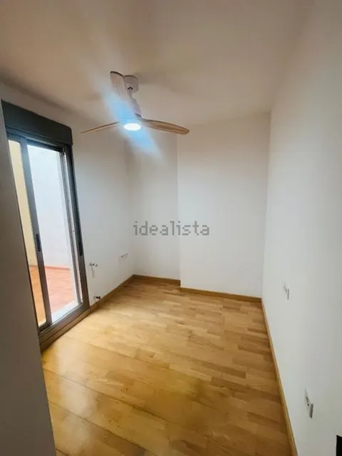 Appartamento 95 m² a Almassora