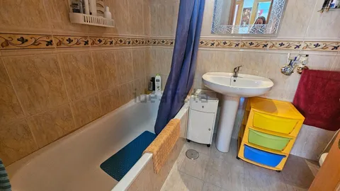 Casa de 140 m² a Almodóvar del Río