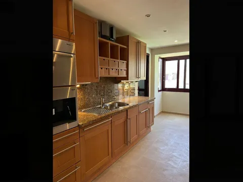 Wohnung 196 m² in Estepona