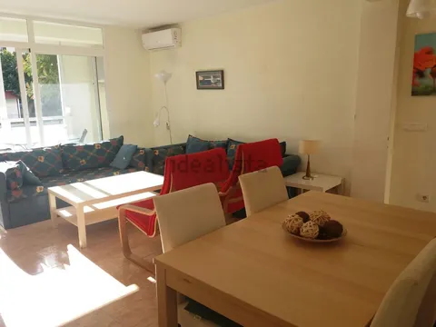 Pis de 65 m² a Torremolinos (2/17)