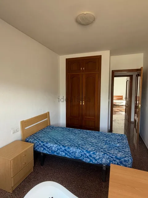Appartamento 113 m² a Alcoi / Alcoy