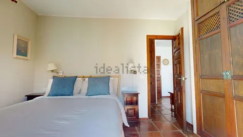 Casa de 60 m² a Mijas