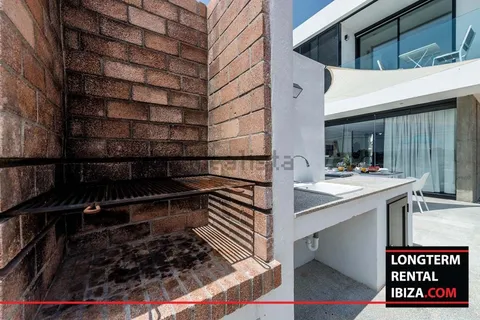 Casa 330 m² a Sant Josep de sa Talaia (4/32)