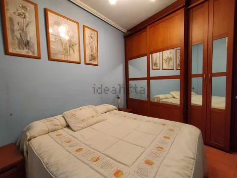 Habitación en alquiler, Bilbao