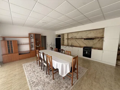Maison 155 m² à Elx / Elche