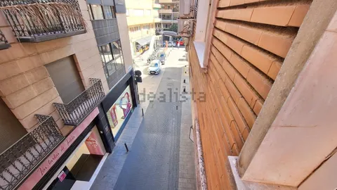 Pis de 64 m² a Múrcia
