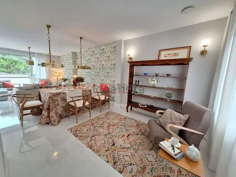 Casa de 297 m² a Santiago de Compostel·la (4/52)