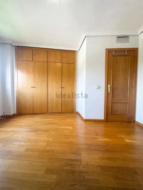 Pis de 221 m² a Madrid