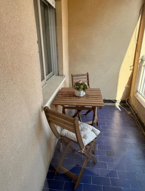 Habitación en alquiler, Valencia (2/6)