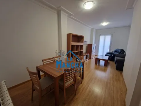 Appartement 101 m² à Albacete (2/26)