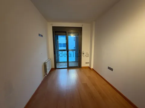 Квартира 120 м² у el Palomar