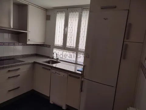 Pis de 88 m² a Zaratán
