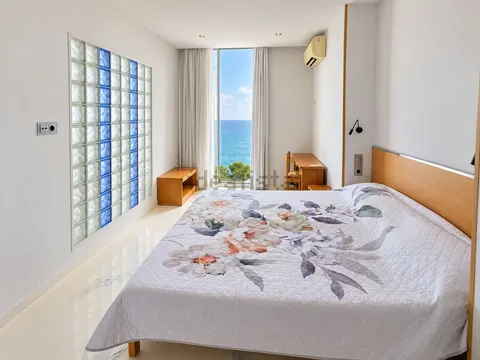 Appartement 55 m² à Calvià
