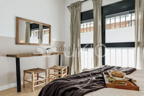 Appartamento 80 m² a Barcelona
