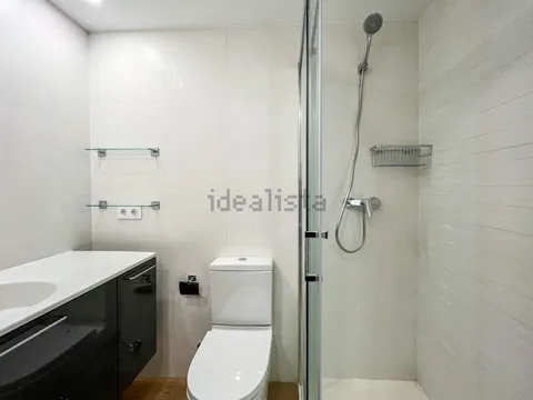 Appartamento 79 m² a Valencia